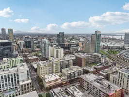 K St 216-S0401-040.jpg