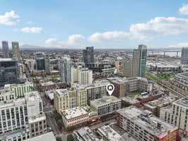 K St 216-S0401-041.jpg