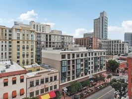 K St 216-S0401-042.jpg