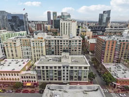 K St 216-S0401-043.jpg