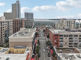 K St 216-S0401-044.jpg