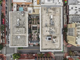 K St 216-S0401-045.jpg