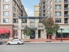 K St 216-S0401-046.jpg