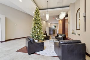 K St 216-0401-901.jpg