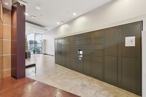 K St 216-0401-905.jpg