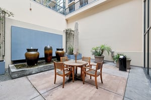 K St 216-0401-906.jpg