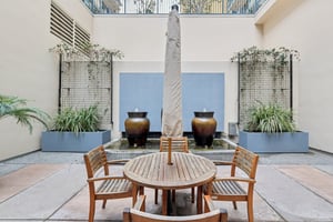 K St 216-0401-907.jpg