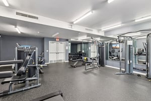 K St 216-0401-910.jpg