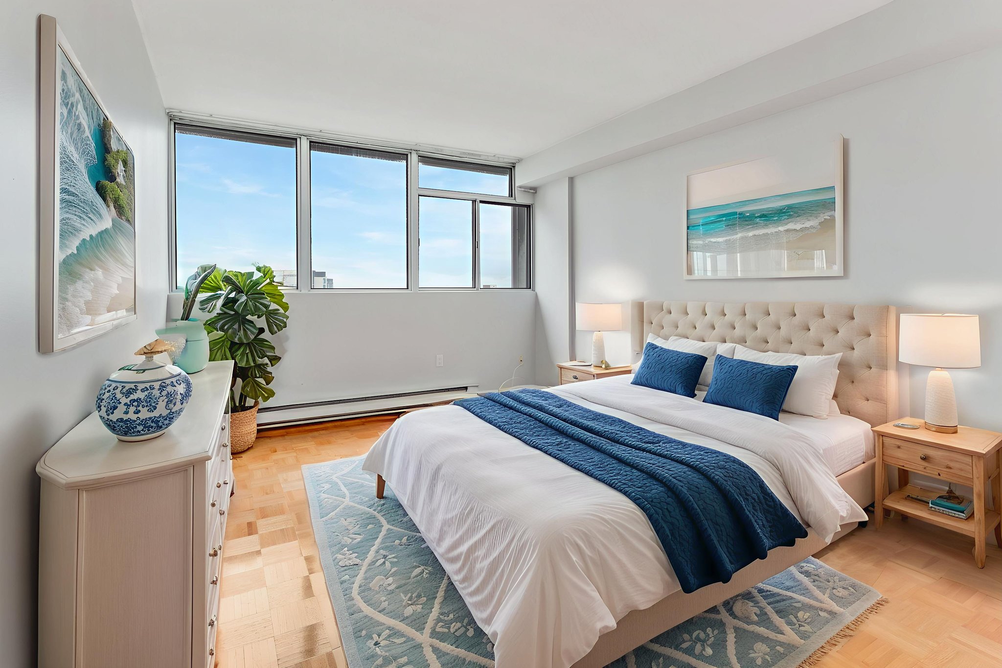 26 virtually staged.jpeg