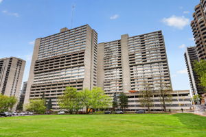  Photo 0
