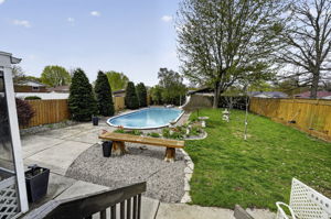  Photo 46