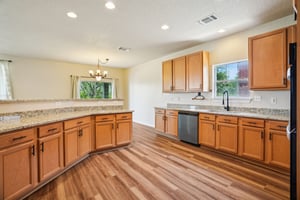 Mesa Loop-2905-025.jpg