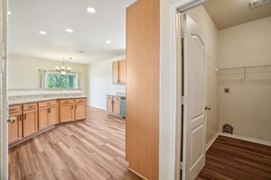 Mesa Loop-2905-027.jpg