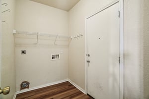 Mesa Loop-2905-028.jpg