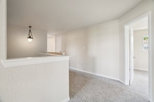 Mesa Loop-2905-030.jpg