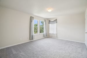Mesa Loop-2905-035.jpg