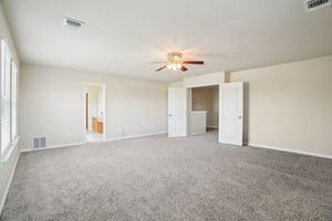 Mesa Loop-2905-046.jpg