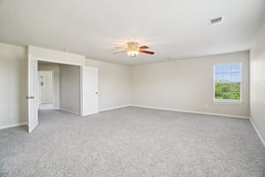 Mesa Loop-2905-047.jpg