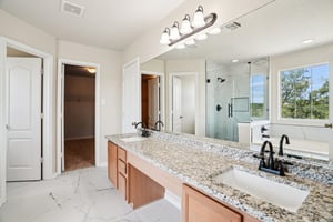 Mesa Loop-2905-048.jpg