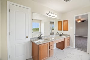 Mesa Loop-2905-050.jpg