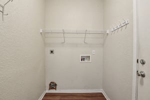 Mesa Loop-S2402-027.jpg