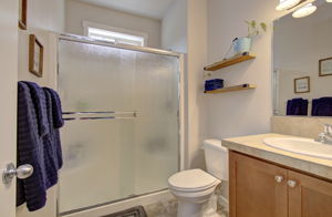 Photo 24