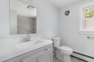  Photo 0