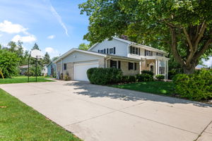  Photo 41