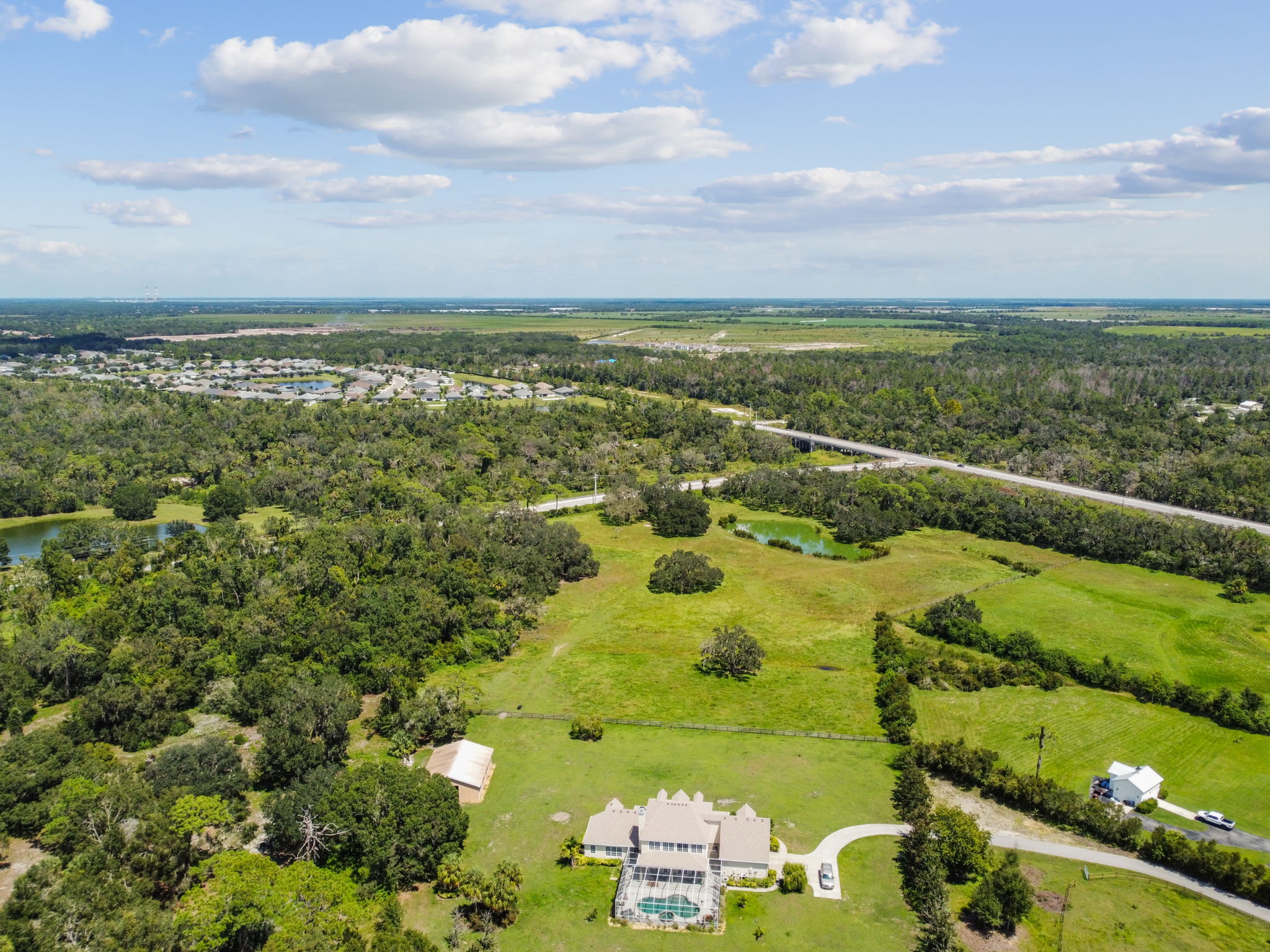 DJI_0217