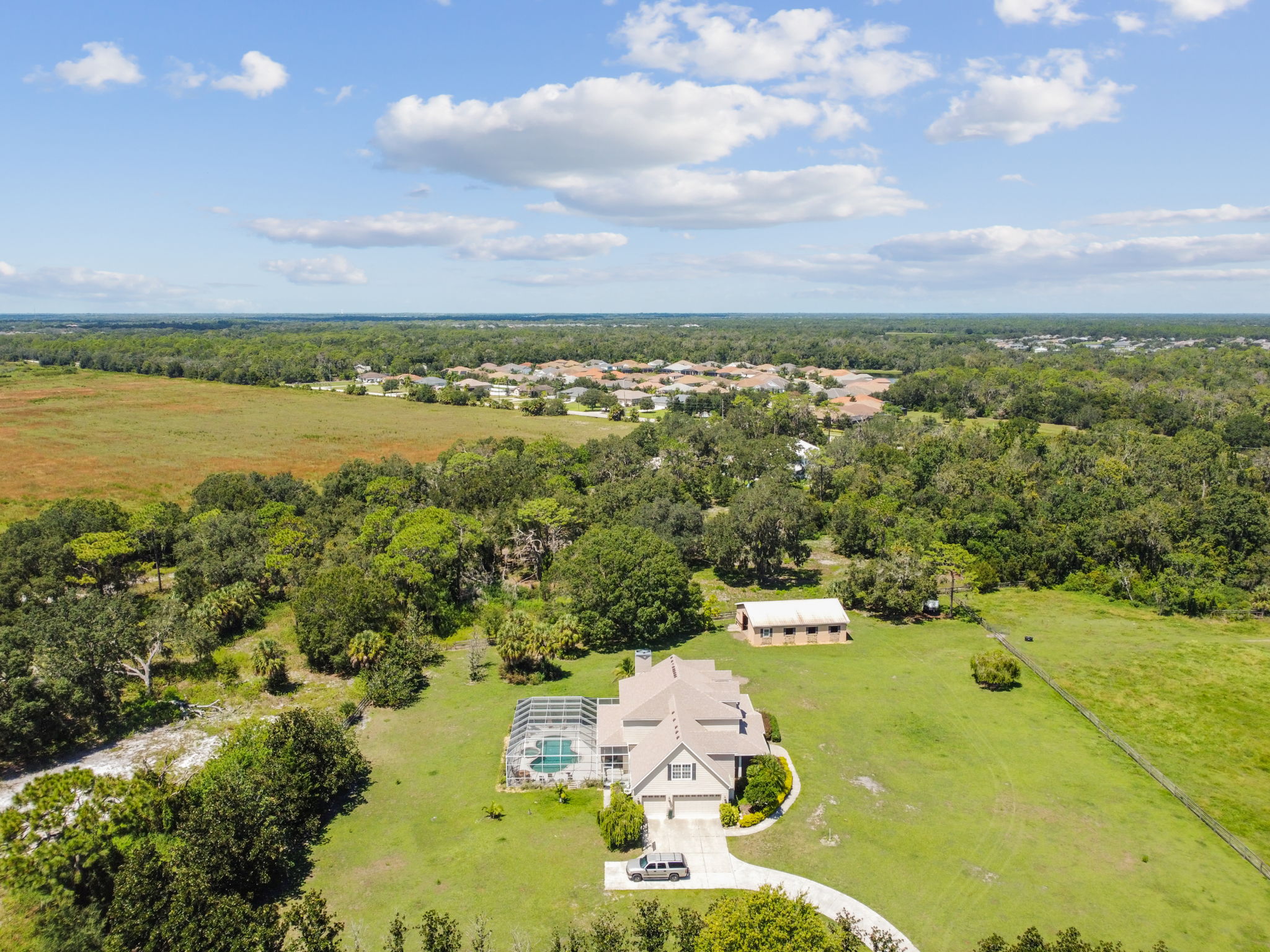 DJI_0181