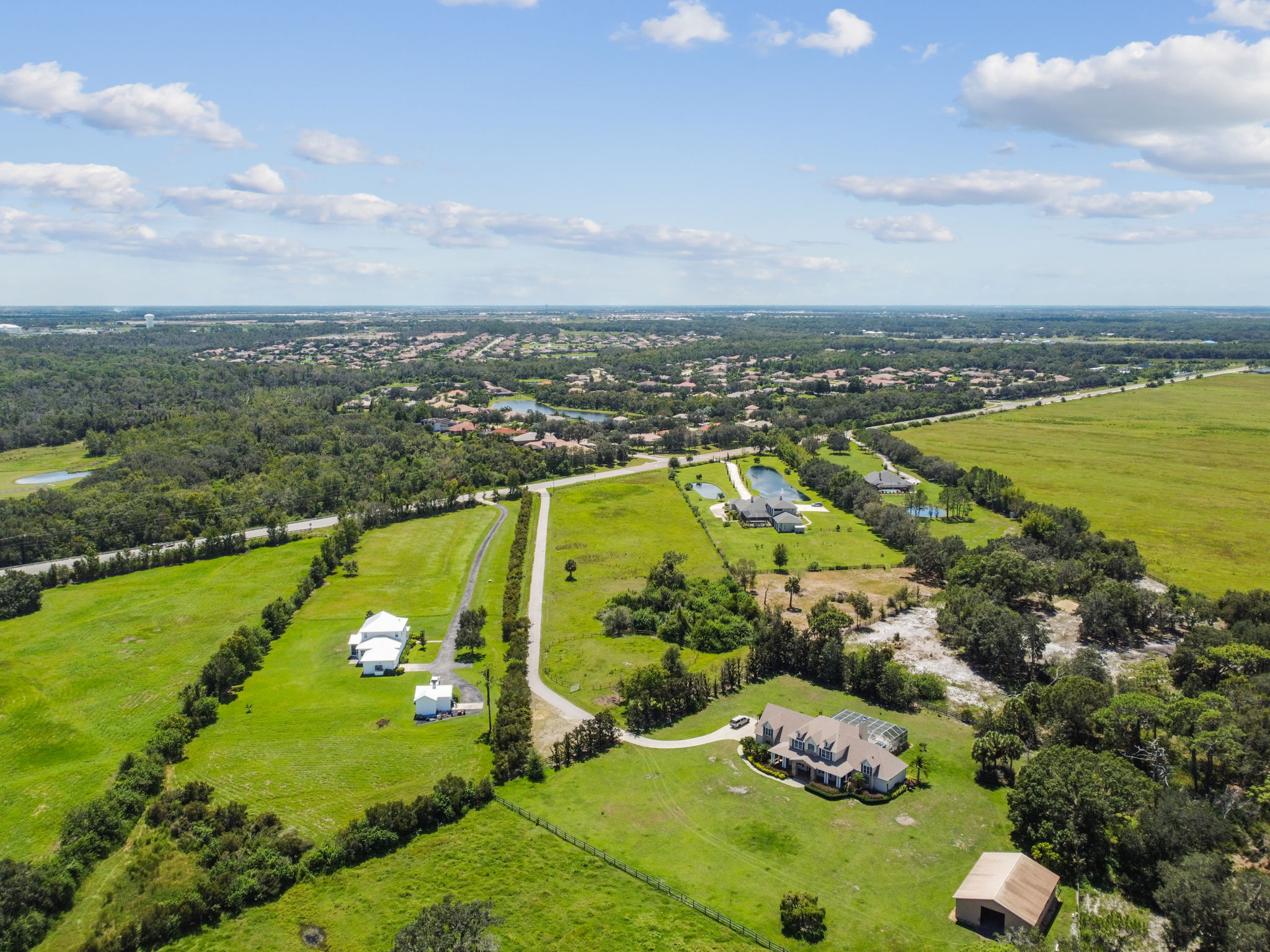 DJI_0214