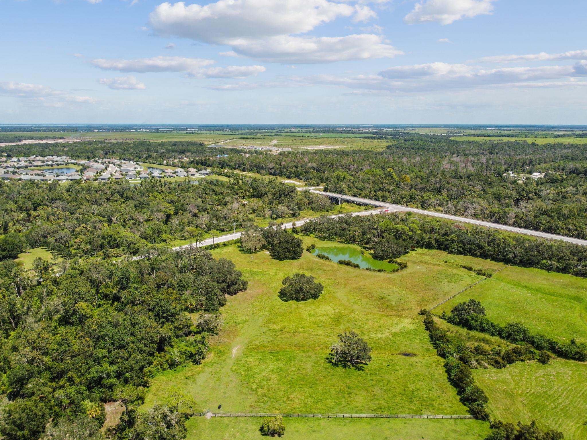 DJI_0211