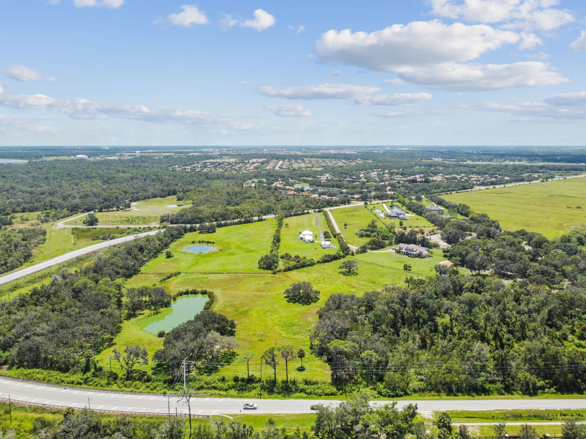 DJI_0238