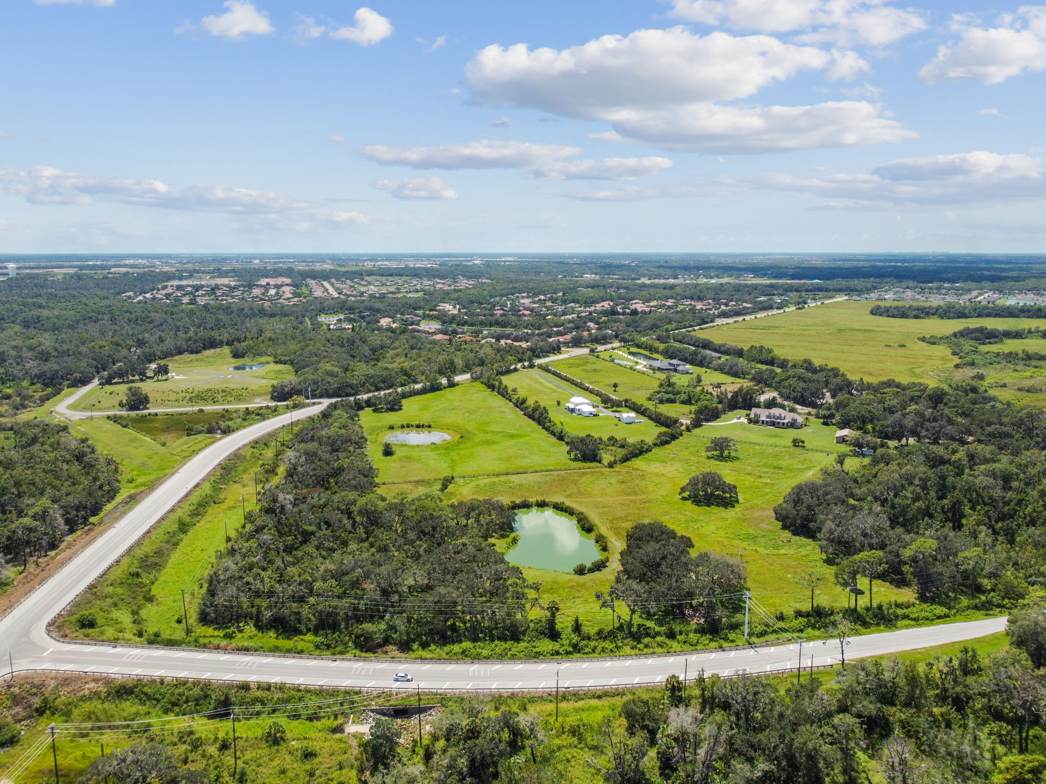DJI_0235