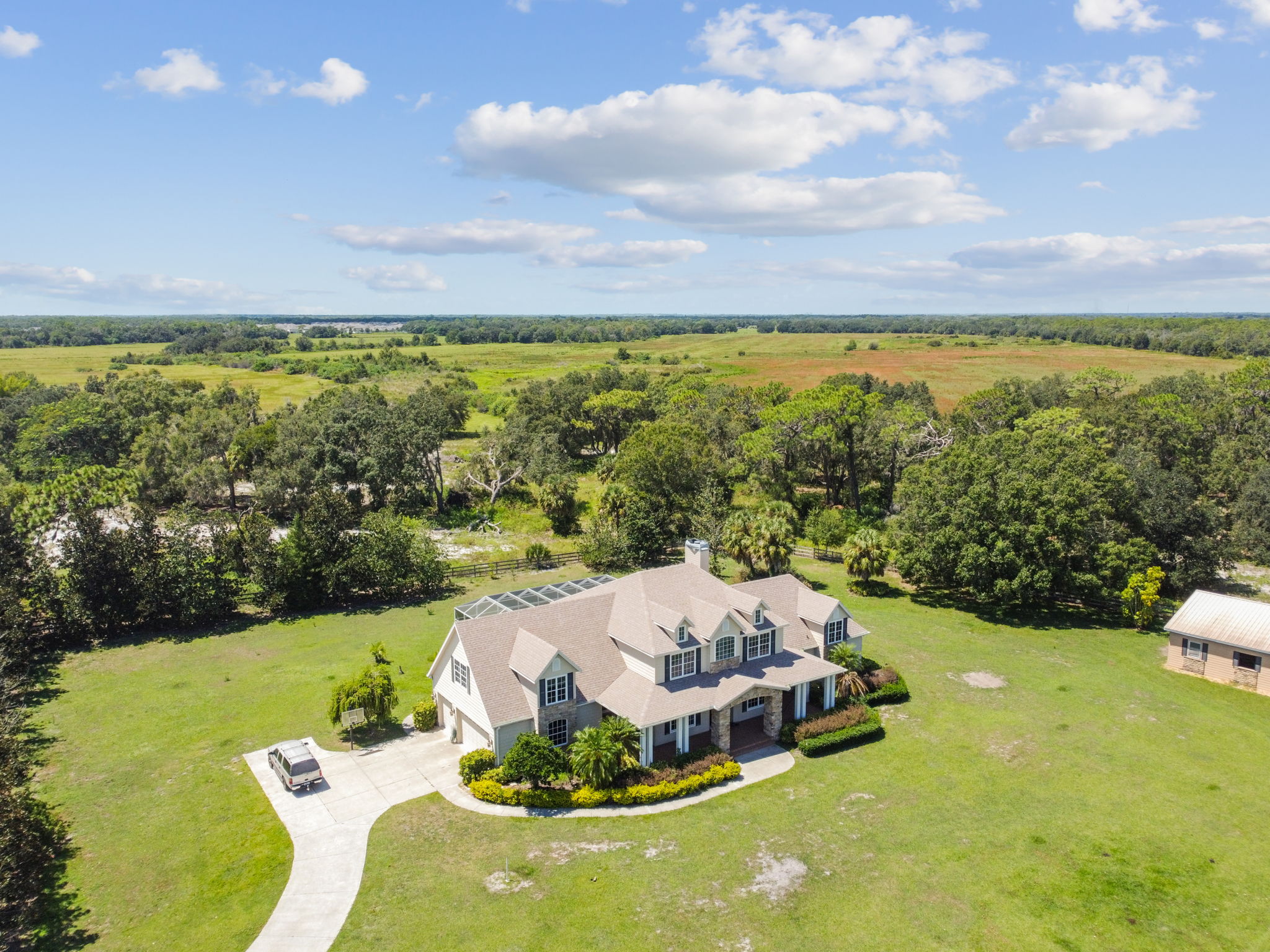 DJI_0160
