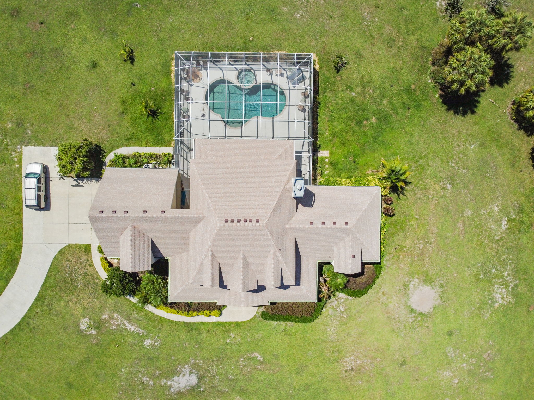 DJI_0178