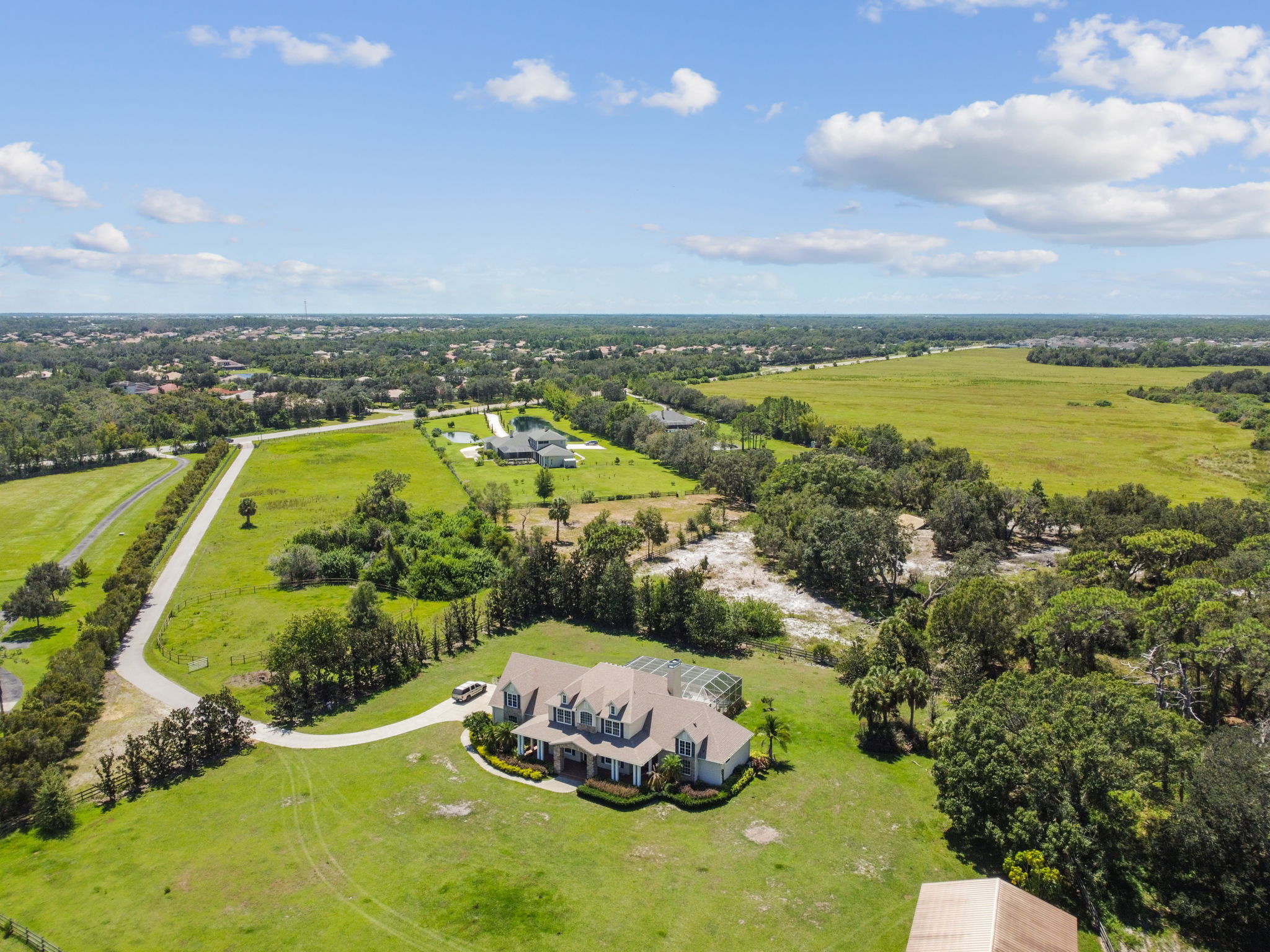 DJI_0169