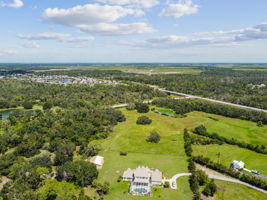 DJI_0217