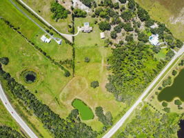 DJI_0244