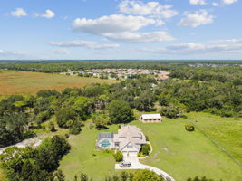 DJI_0181