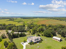 DJI_0163