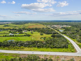 DJI_0229