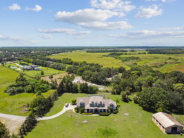 DJI_0166