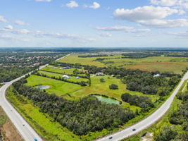 DJI_0232