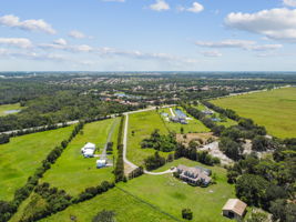 DJI_0214