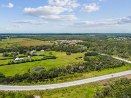 DJI_0226