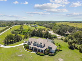 DJI_0154