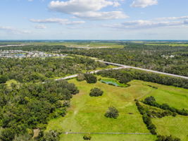 DJI_0211