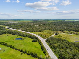 DJI_0220