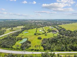 DJI_0238
